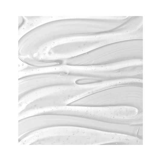 Green Envee Revitalize Eye Gel