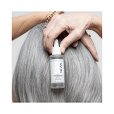 XYON Revitalize Hair-Boosting Serum