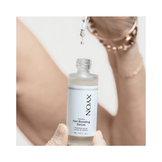 XYON Revitalize Hair-Boosting Serum