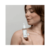 XYON Revitalize Hair-Boosting Serum