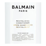 Balmain Paris Couture Couture מחיה