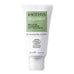 Sothys rivitalizzare l'emulsione idratante
