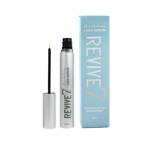 Revive7 Revitalizing Lash Sérum