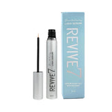 Revive7 Revitalizing Lash Sérum