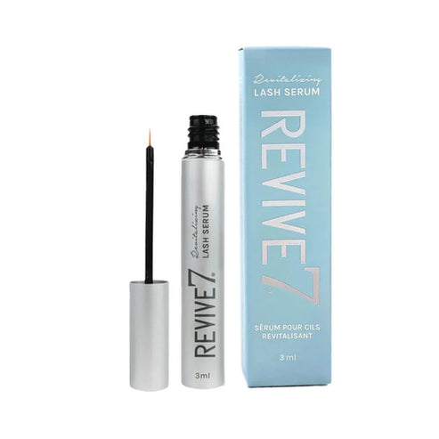 Revive7 Revitalizing Lash Sérum