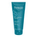 Thalgo Revitalizando o Esfroço Marinho