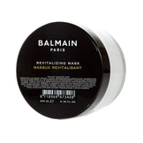 Balmain Paris Hair Couture Revitalizing Mask