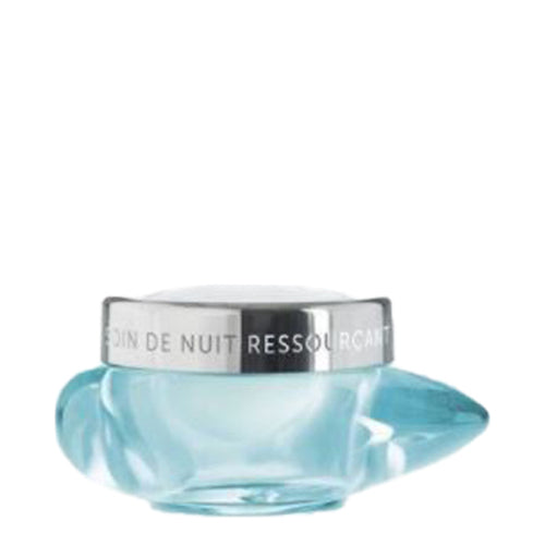 קרם לילה מחיה של תלגו