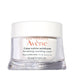 Avene revitaliserende nærende krem