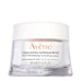 Avene revitalizando creme nutritivo rico