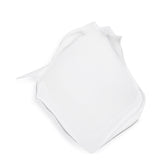 Avene elvyttää ravitsevaa kermaa