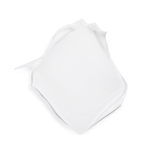 Avene elvyttää ravitsevaa kermaa