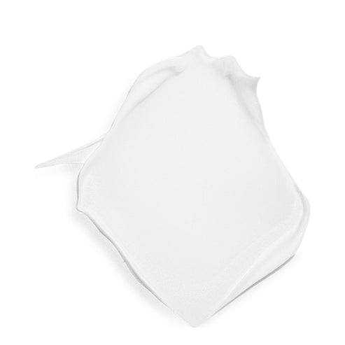 Avene elvyttää ravitsevaa kermaa