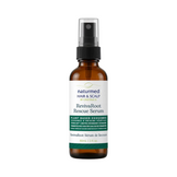 NaturMed RevivaRoot Rescue Serum