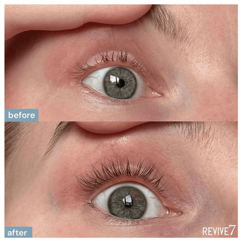 Revive7 Revitalizing Lash & Brow Serum (3ml)