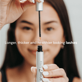 Revive7 Revitalizing Lash & Brow Serum (3ml)