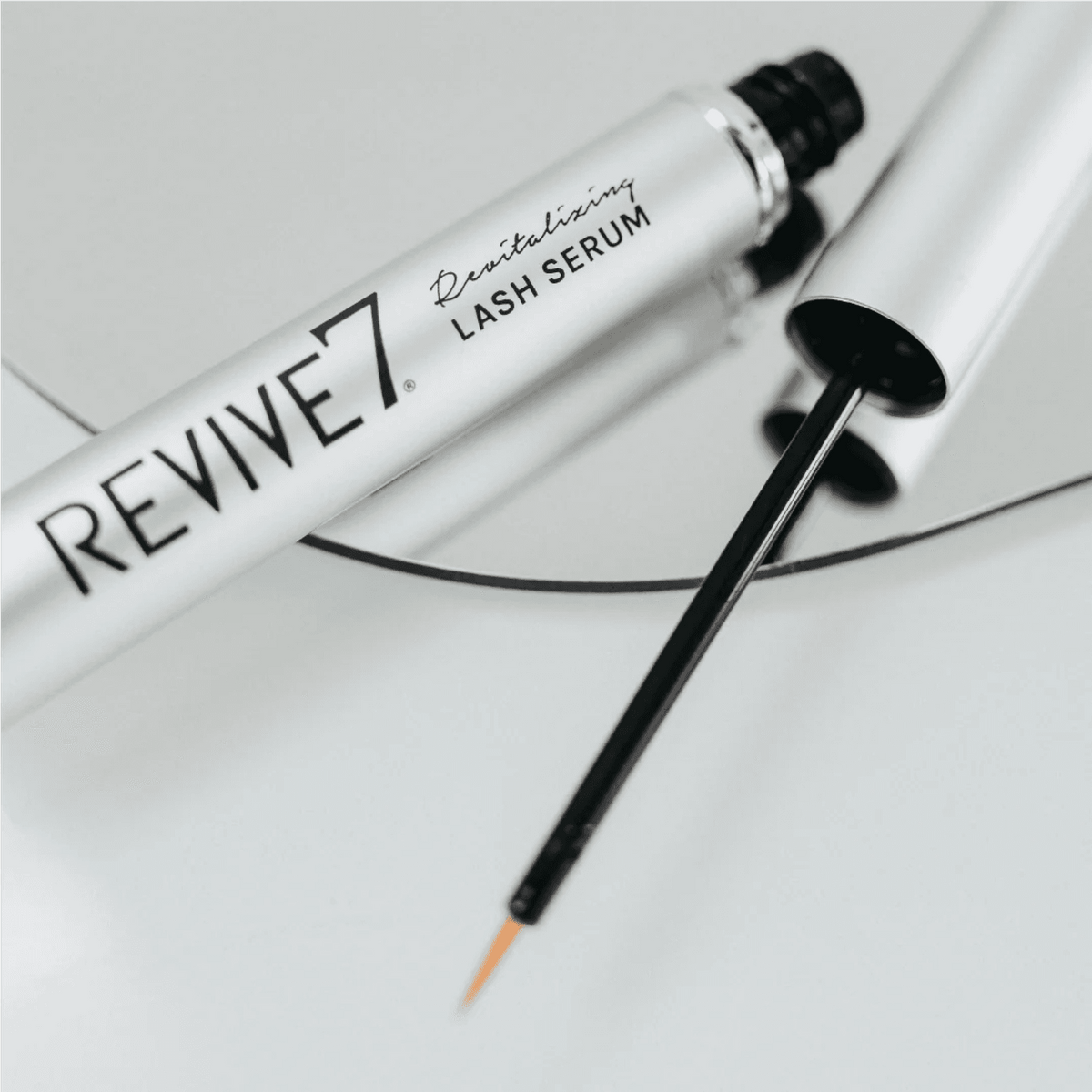 Revive7 Revitalizing Lash & Brow Serum (3ml)