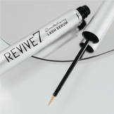 Revive7 Revitalizing Lash & Brow Serum (3ml)