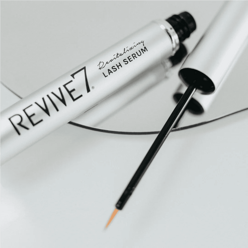 Revive7 Revitalizing Lash & Brow Serum (3ml)