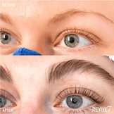 Revive7 Revitalizing Lash & Brow Serum (3ml)