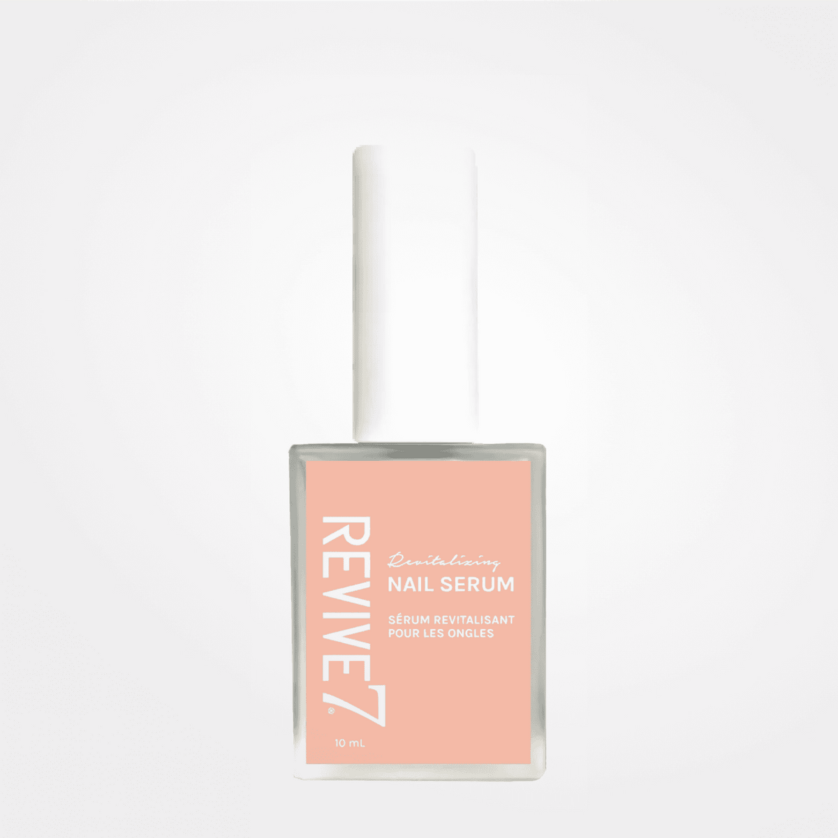 Revive7 Revitalizing Nail Serum