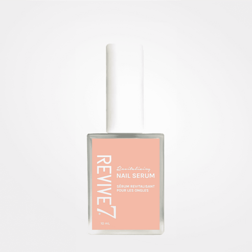 Revive7 Revitalizing Nail Serum