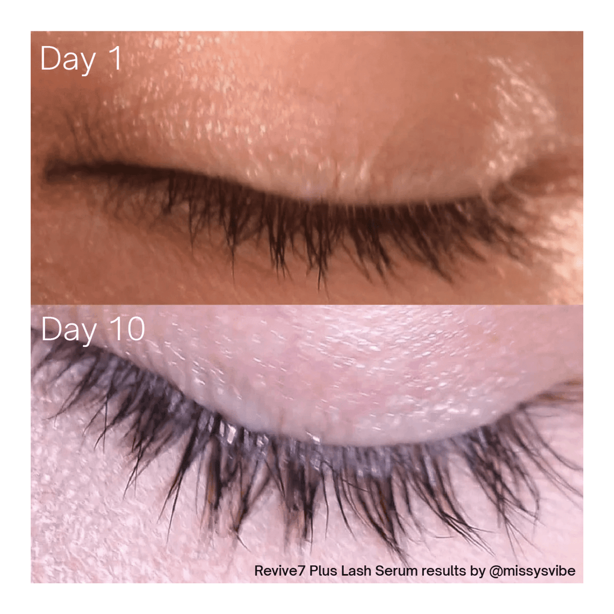 Revive7 Plus Lash Serum 3ml