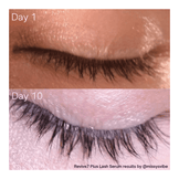 Revive7 Plus Lash Serum 3ml
