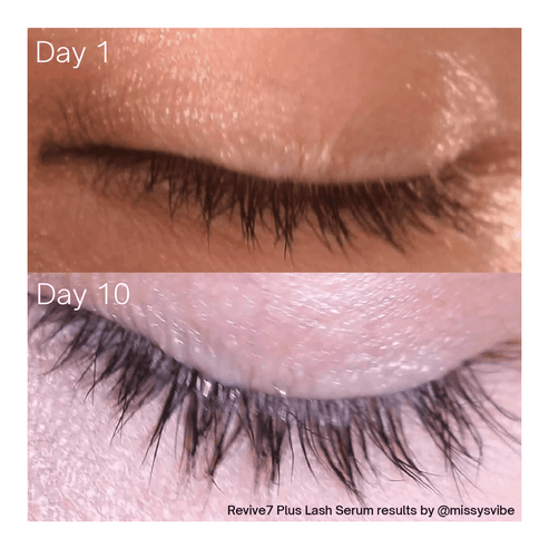 Revive7 Plus Lash Serum 3ml