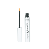 Revive7 Plus Lash Serum 3ml