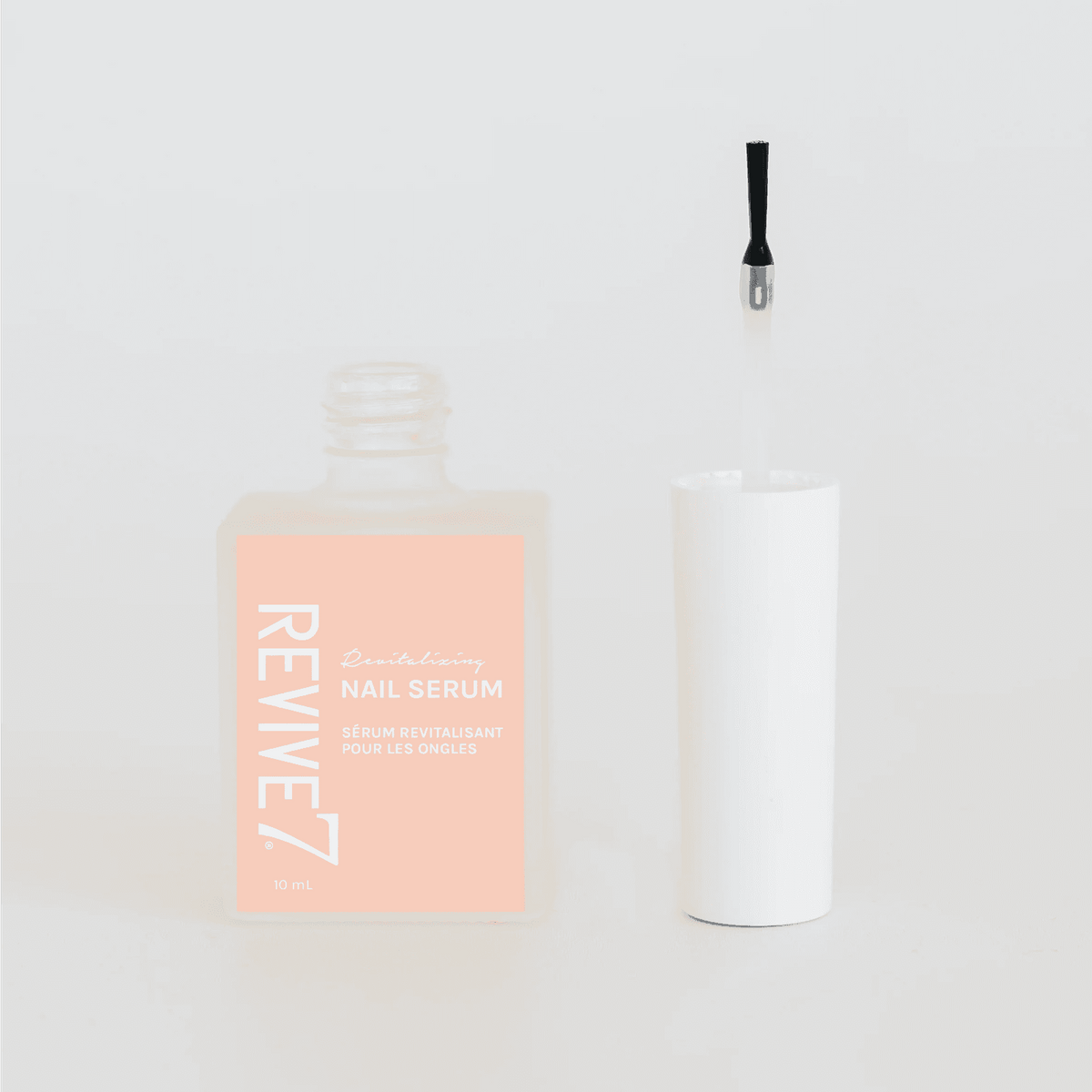 Revive7 Revitalizing Nail Serum