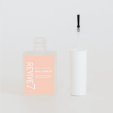 Revive7 Revitalizing Nail Serum