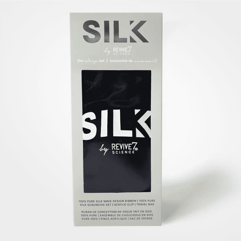 Revive 7 Silk Wave