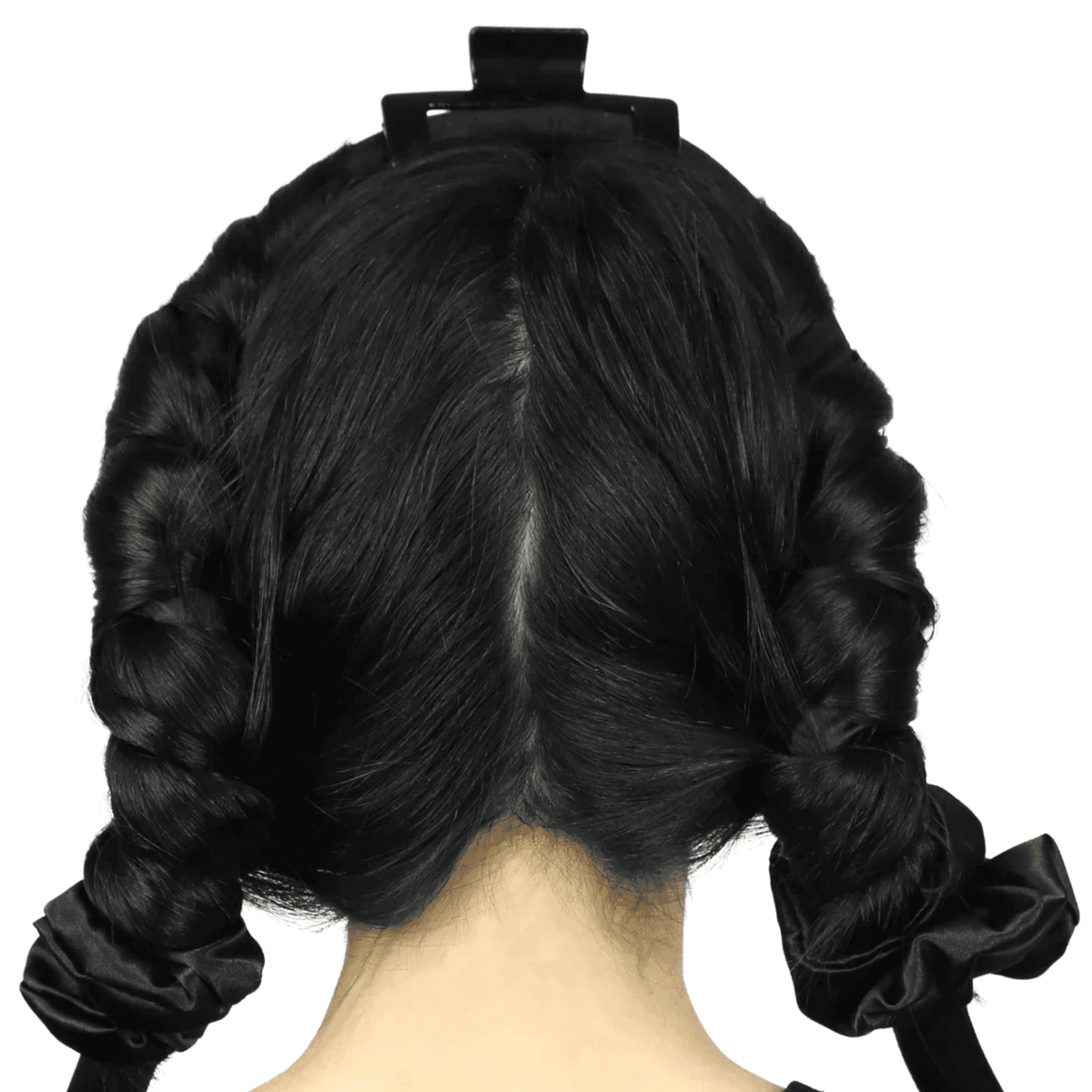 Revive 7 Silk Wave