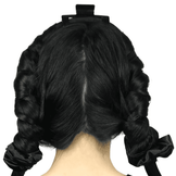 Revive 7 Silk Wave