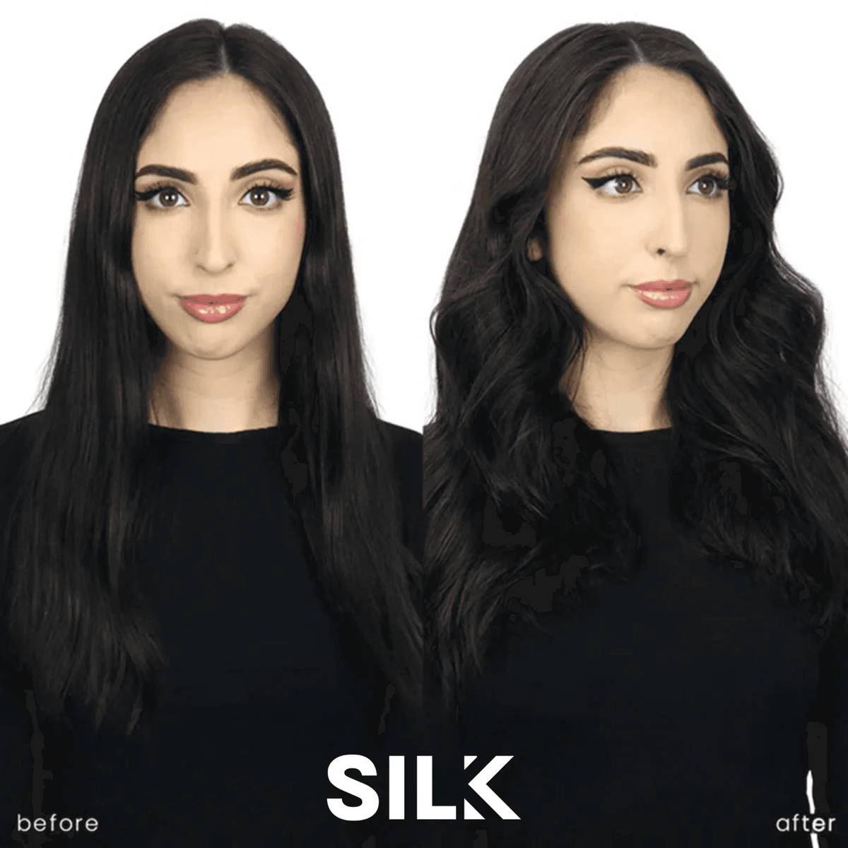 Revive 7 Silk Wave