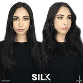 Revive 7 Silk Wave