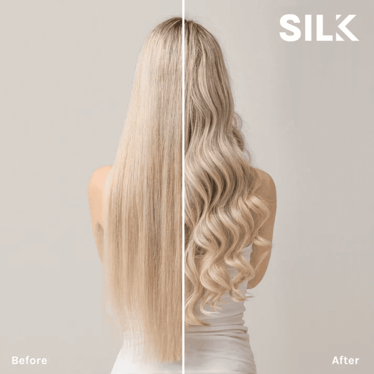 Revive 7 Silk Wave