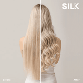 Revive 7 Silk Wave
