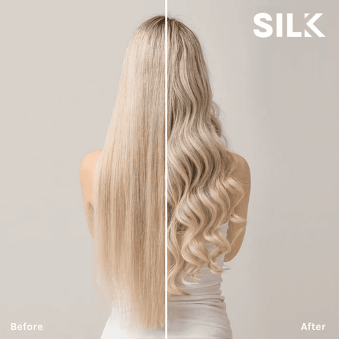 Revive 7 Silk Wave