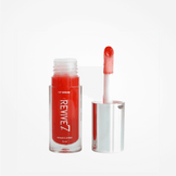 Revive7 Lip Serum Cherry