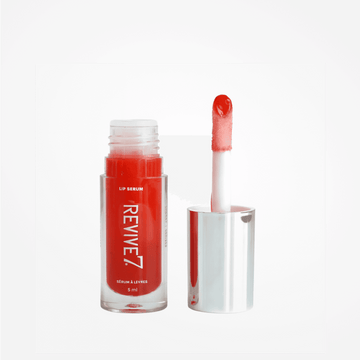 Revive7 Lip Serum Cherry