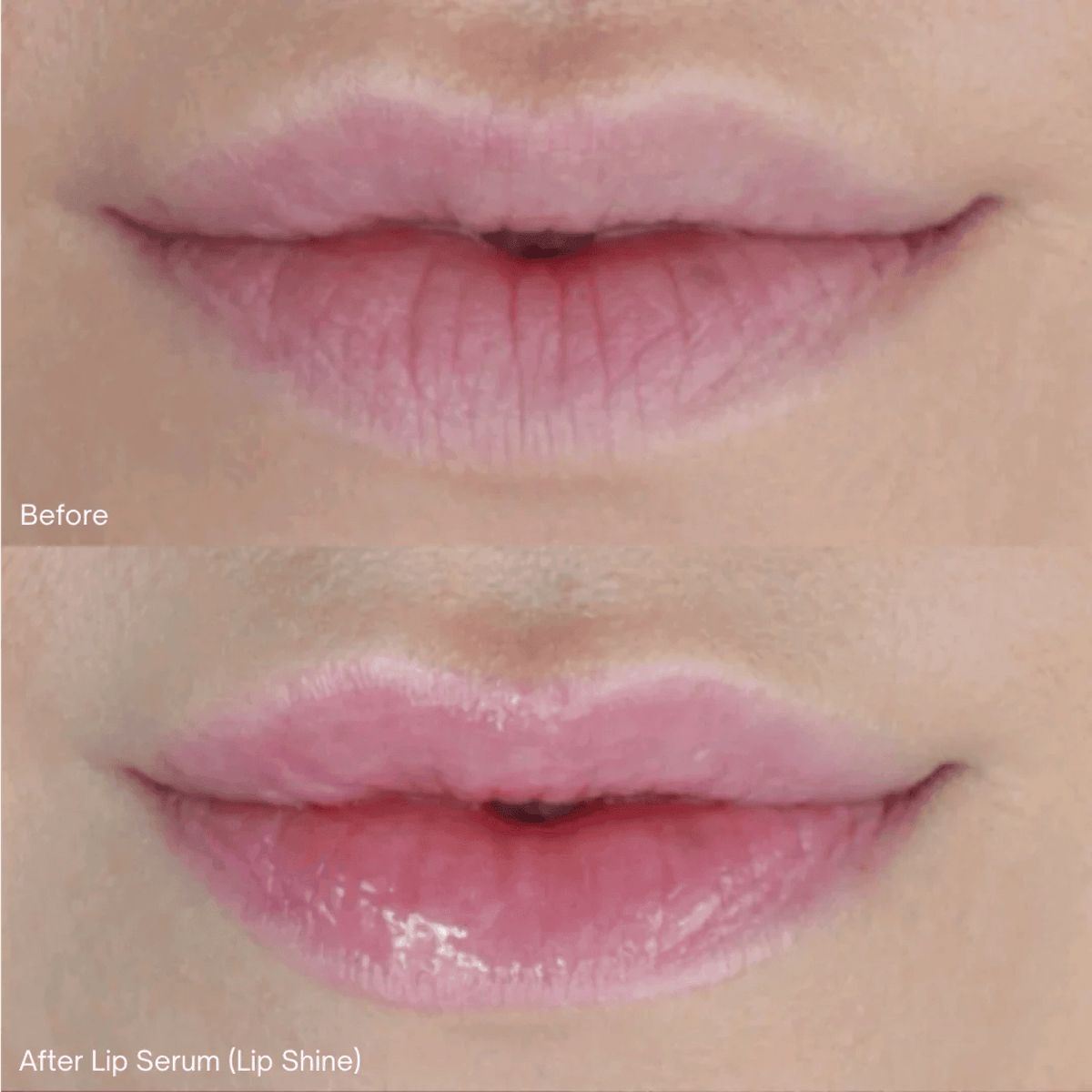 Revive7 Lip Serum