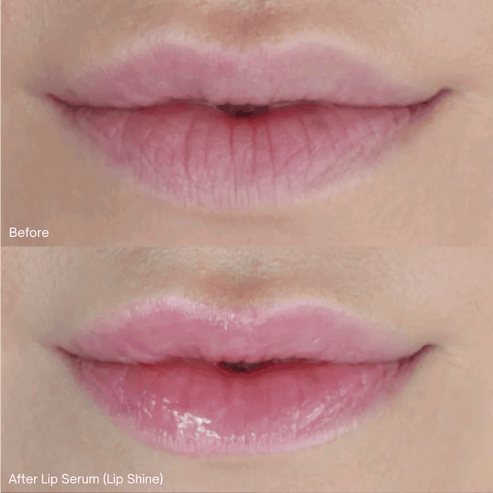Revive7 Lip Serum