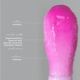 Revive7 Lip Serum Passion Pink