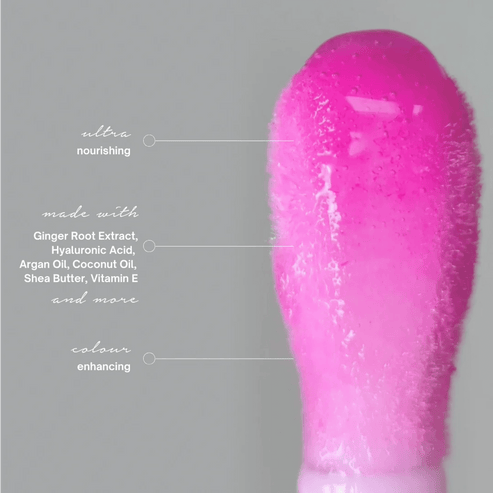 Revive7 Lip Serum Passion Pink