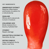 Revive7 Lip Serum Velvet Rose