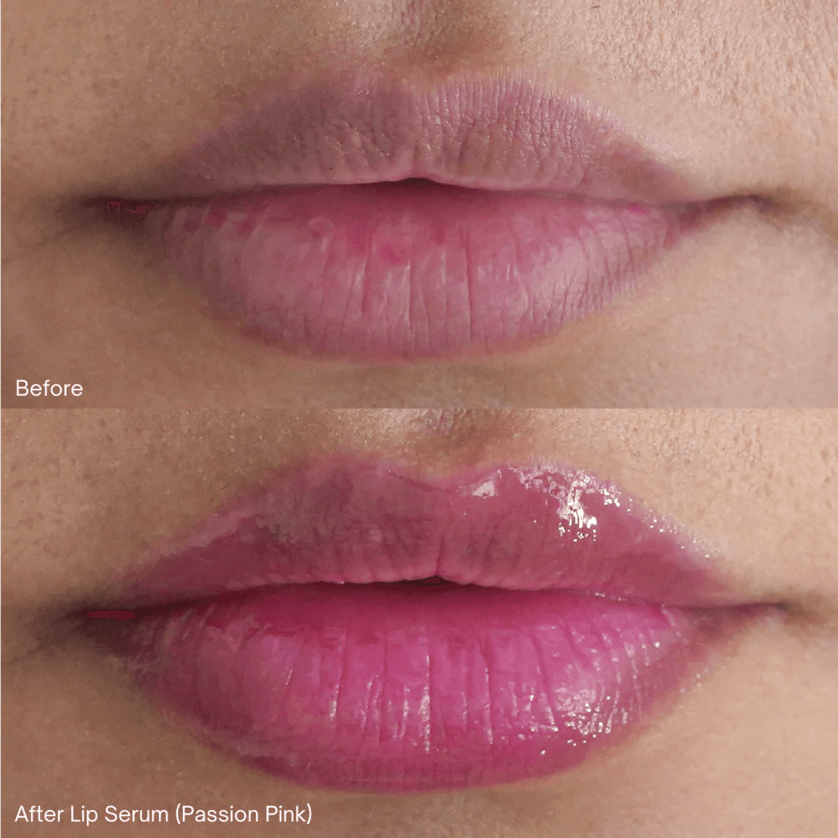 Revive7 Lip Serum Passion Pink