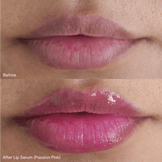 Revive7 Lip Serum Passion Pink