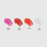 Revive7 Lip Serum Velvet Rose
